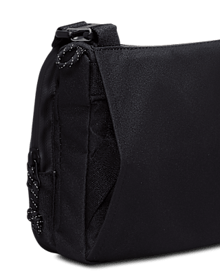 NIKE公式】ナイキ ACG 